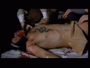 doc0090.gif